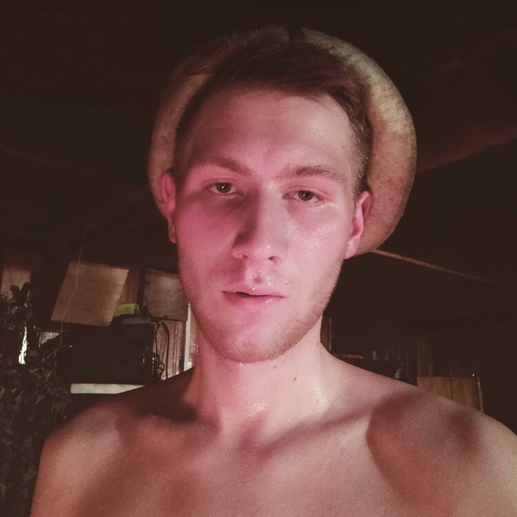 ���������� ������, ���� ����� ���������, 24 ����, ������������ ��� ������, ����� � ���������, c�������� ���������