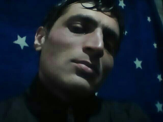  --,   , 38 ,   ,   , c 