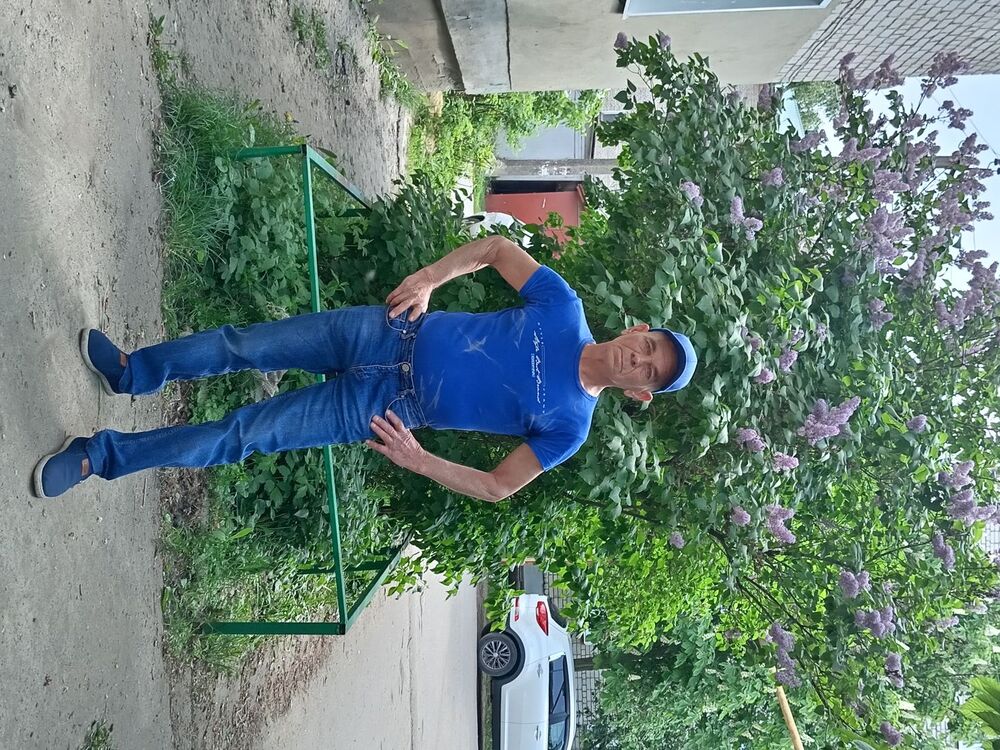  ,   , 59 ,     , c , 