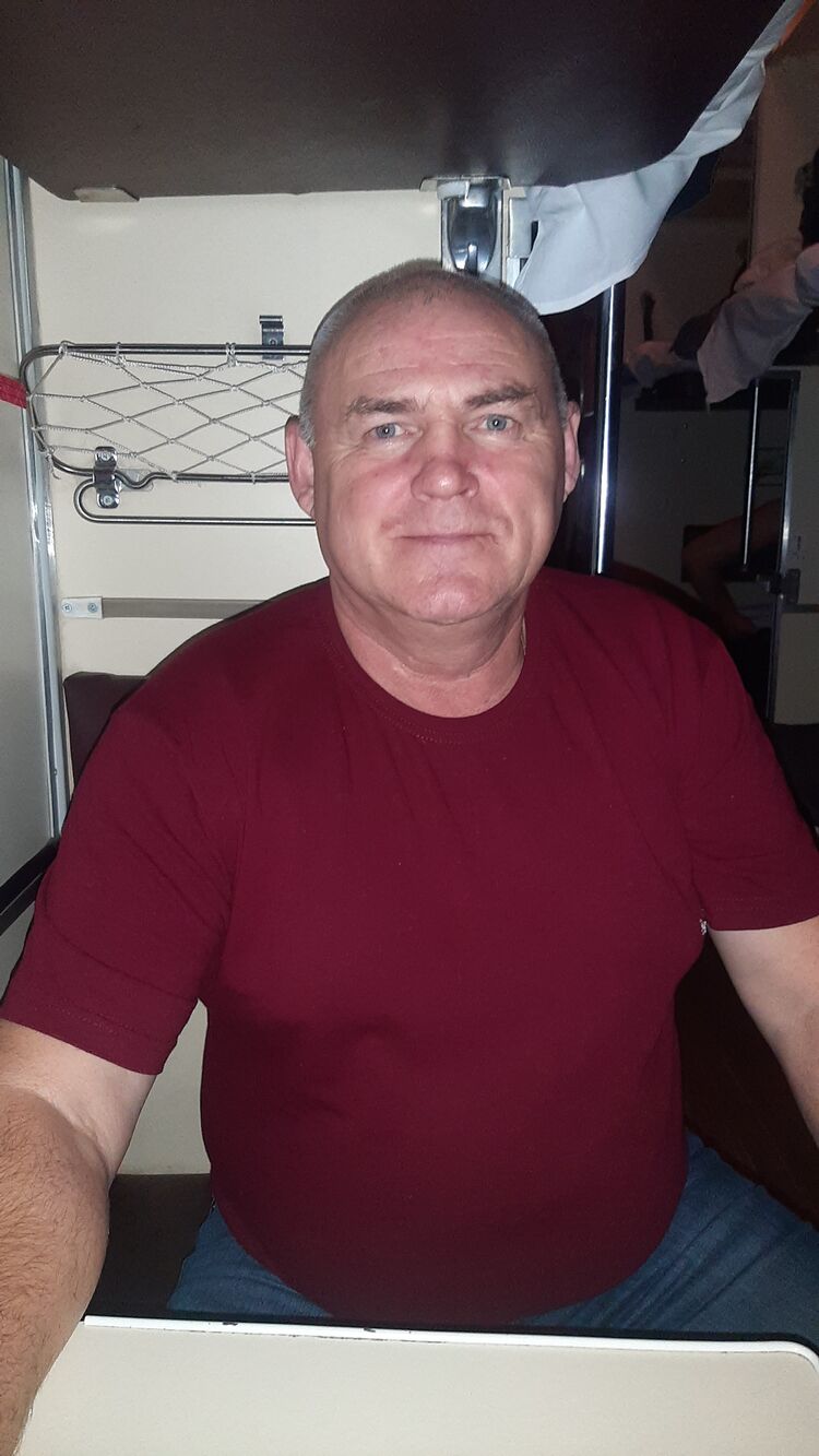 ���� 54400888 ������� ������, 59 ���, ���� ���������� � �������