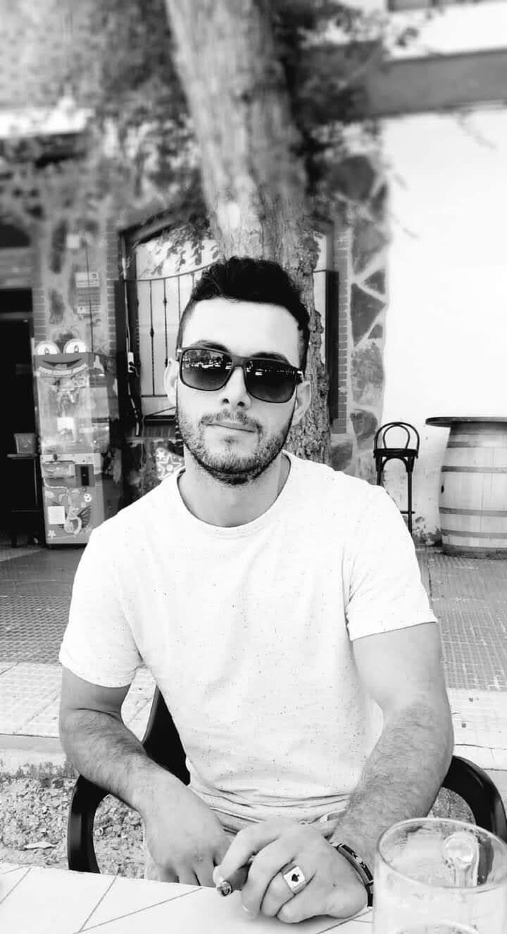 ���� 55507168 ������� Radu, 32 ����, ���� ���������� � ���������