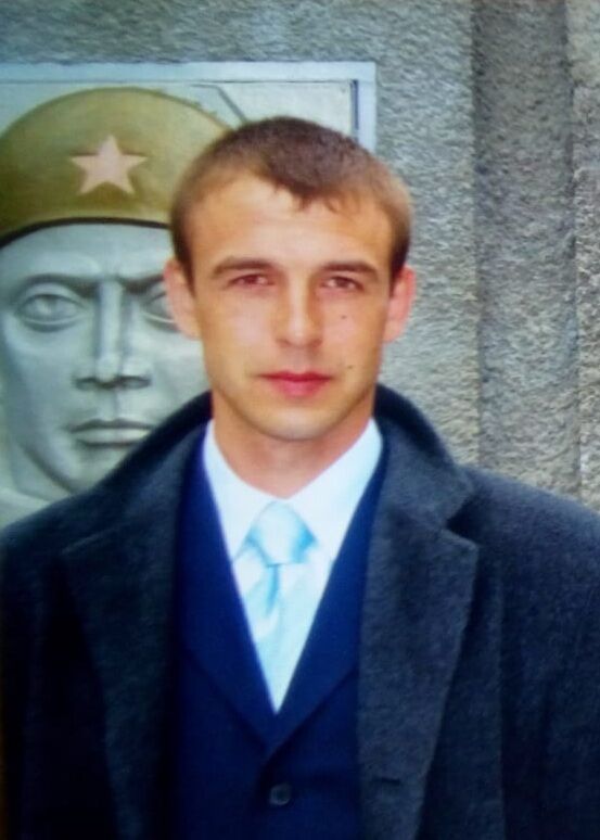 ���� 27182548 ������� A���� �����, 42 ����, ���� ���������� � �����