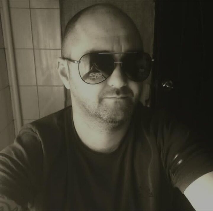  31202928  , 38 ,    