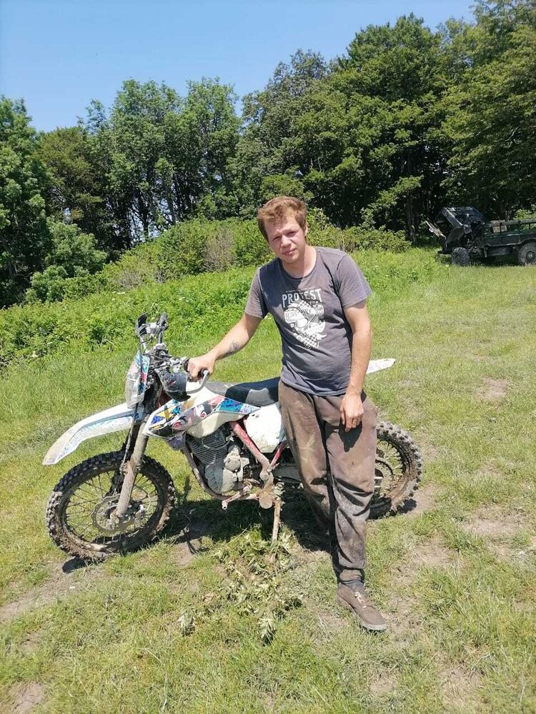 ���������� ���������, ���� ������� ������, 32 ����, ������������ ��� ������, ����� � ���������, c�������� ���������, ���������