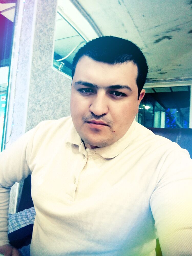 ���������� �������, ���� ������� Ali, 28 ���, ������������ ��� ������, ����� � ���������