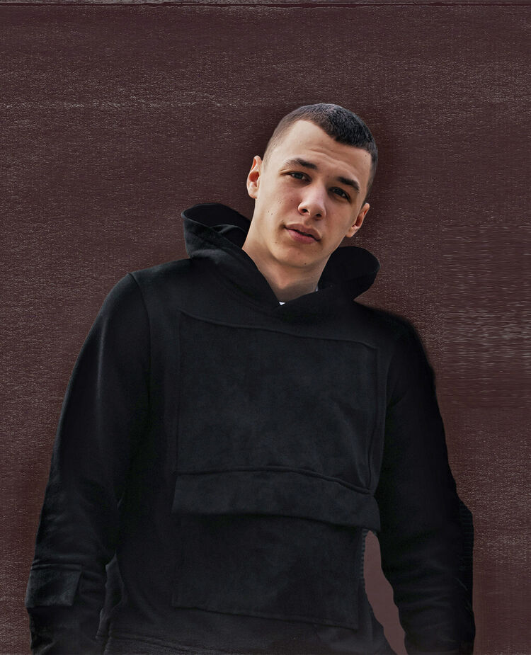 ���� 39261088 ����� ����, 21 ���, ���� ���������� � ������