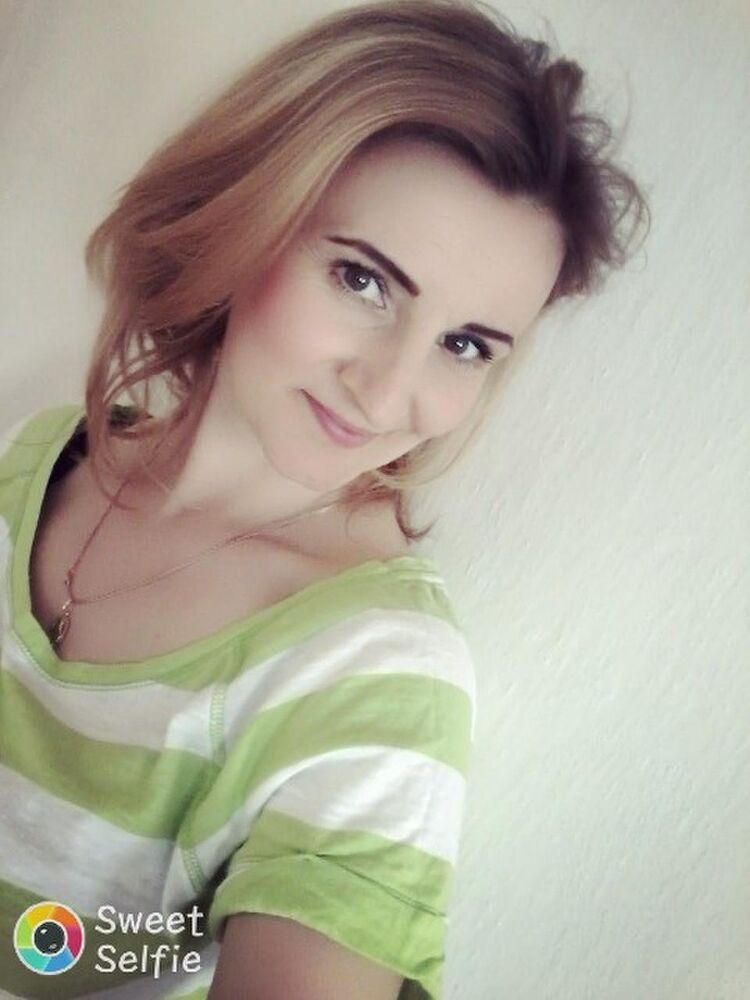  ,   Inna, 44 ,   ,   , c 