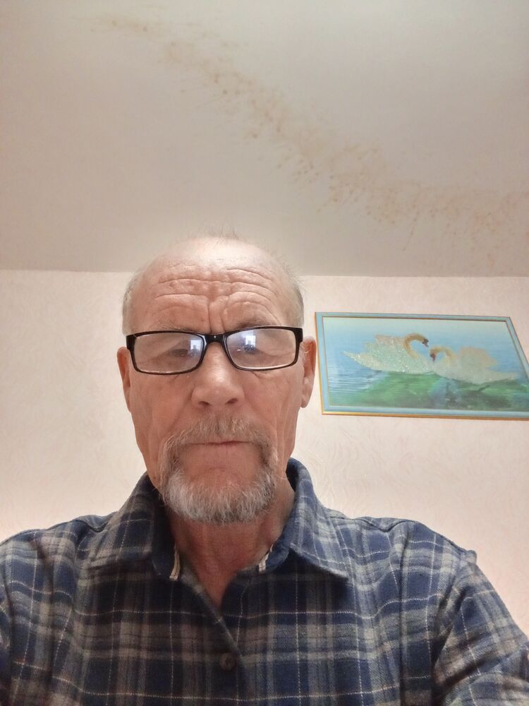 ���������� ���������� �����, ���� ������� ����, 63 ����, ������������ ��� ������, ����� � ���������