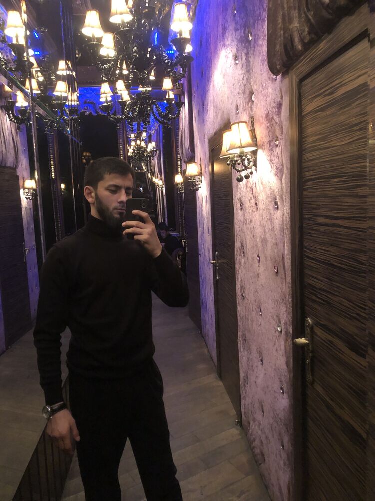 ���������� ������, ���� ������� �����, 27 ���, ������������ ��� ������, ����� � ���������