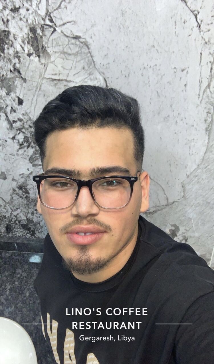  ,   Boza, 20 ,   ,   