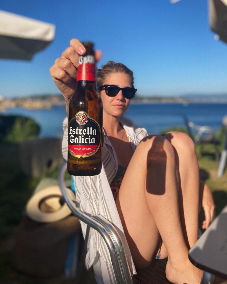 ���������� ������, ���� ������� ������, 29 ���, ������������ ��� ������, ����� � ���������