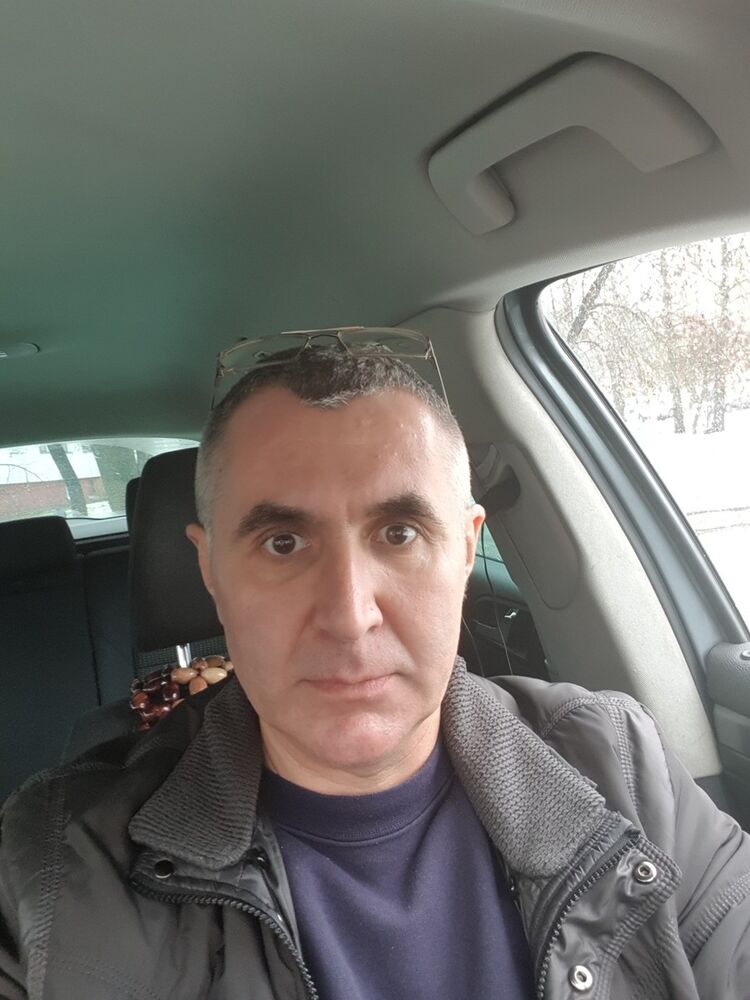  ,   , 53 ,     , c 