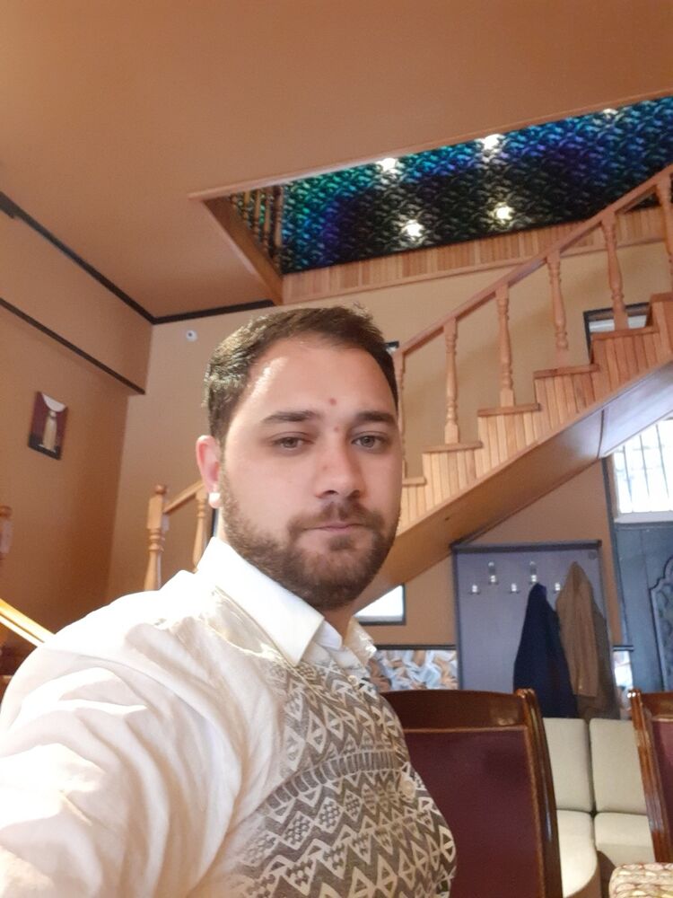 ���������� ����, ���� ������� Ruslan, 33 ����, ������������ ��� ������, ����� � ���������, c�������� ���������