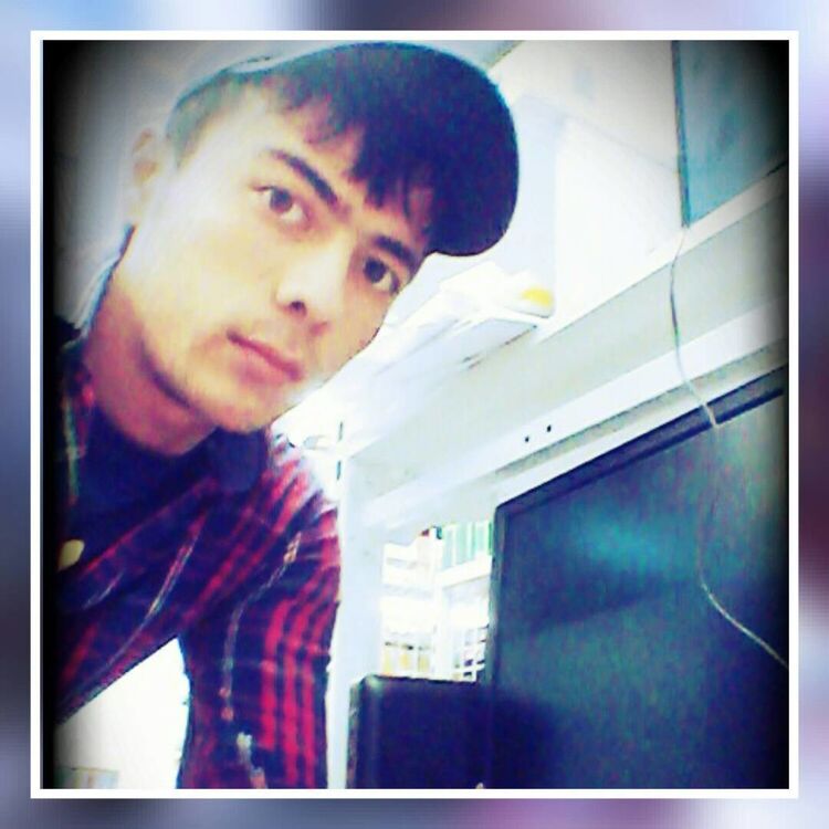 ���� 18885648 ������� ������, 33 ����, ���� ���������� � ���