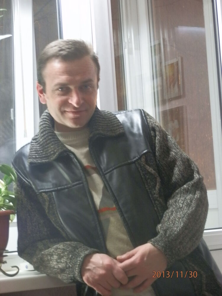  4484908  Ahfywep, 50 ,    