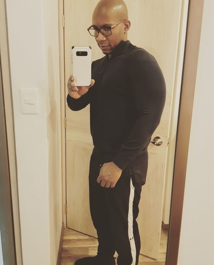  Santa Fe,   Wilson, 42 ,   ,   , c 