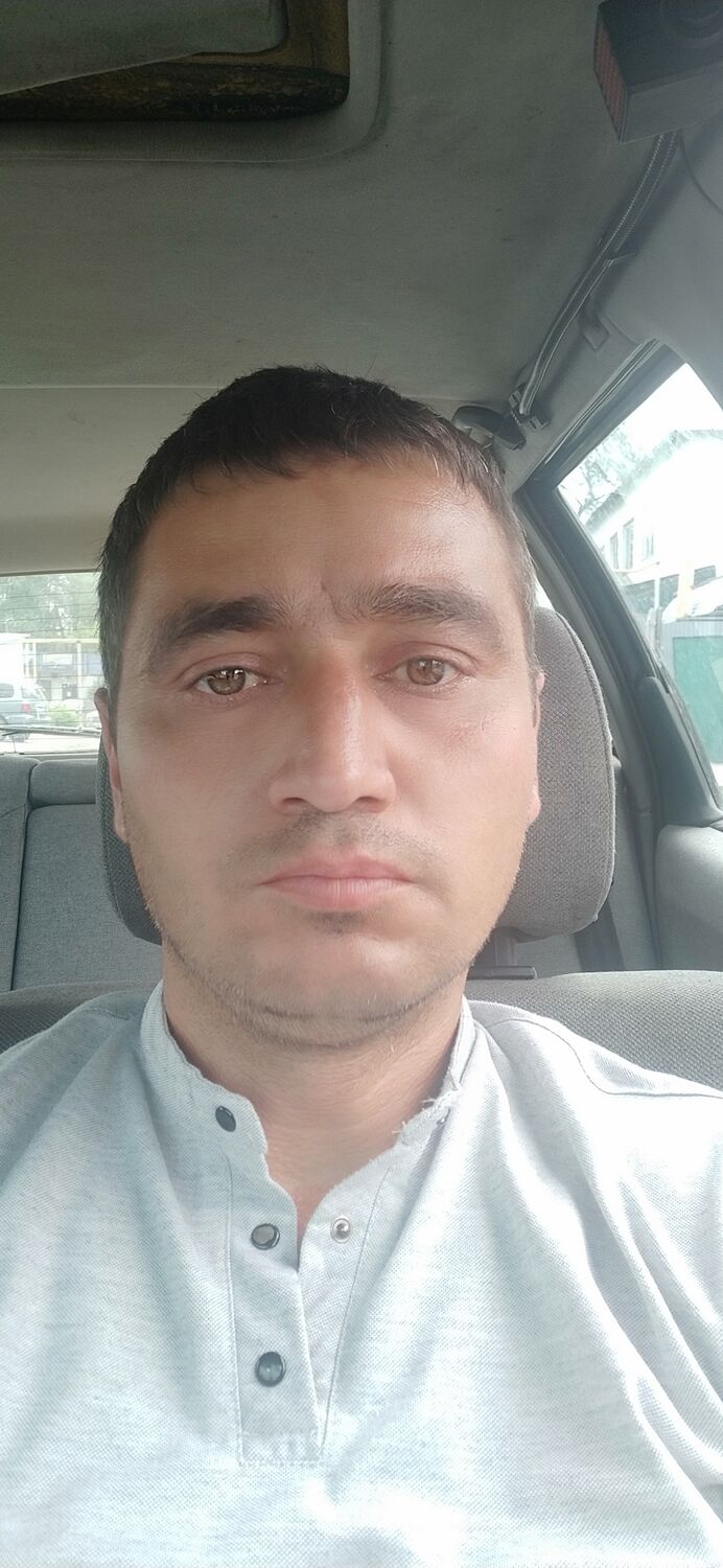 ���������� ������, ���� ������� ���, 45 ���, ������������ ��� ������, ����� � ���������