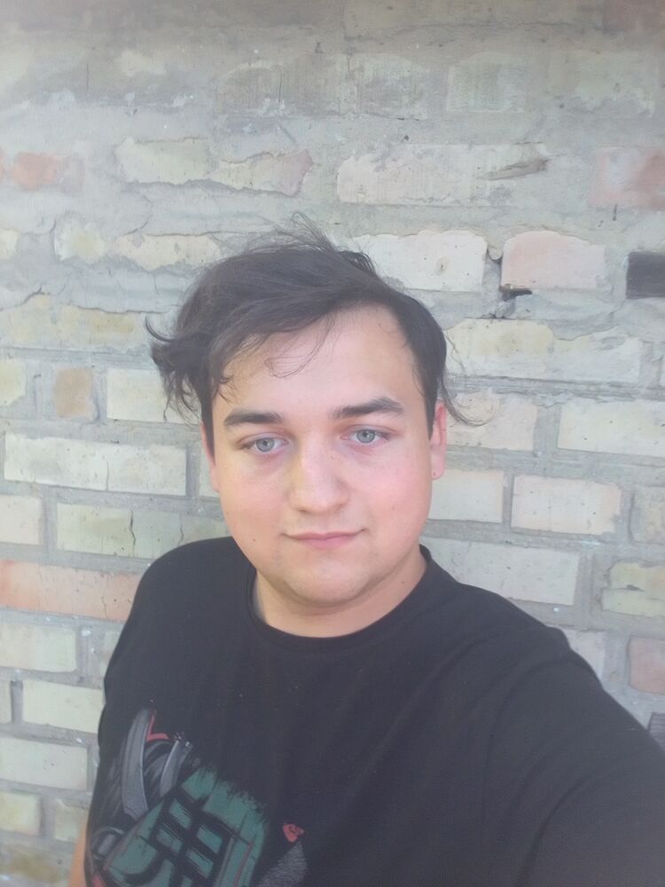  46225378  , 20 ,    