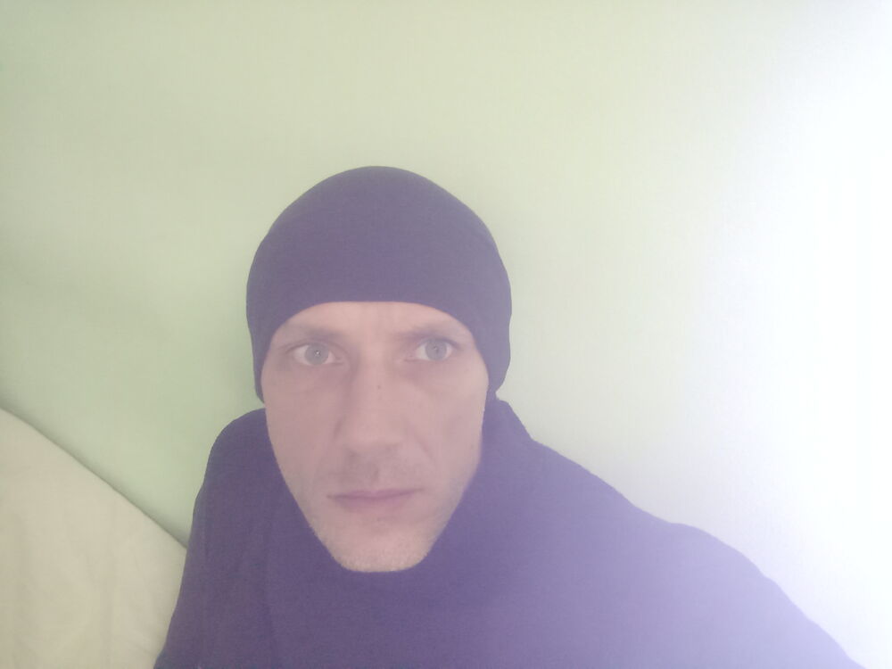 ���� 55676638 ������� Maks, 41 ���, ���� ���������� � ����������