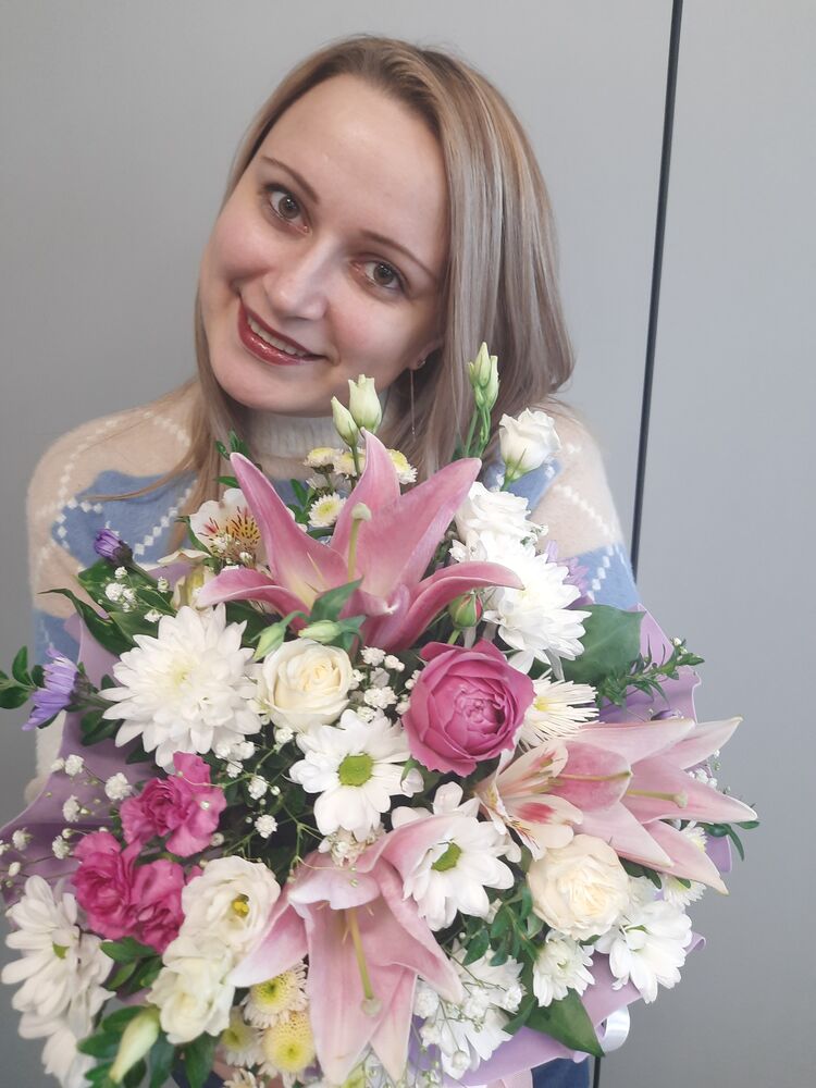 ���������� ������-��-����, ���� ������� ���������, 39 ���, ������������ ��� c�������� ���������