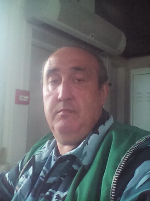 ���������� ���������, ���� ������� �����, 53 ����, ������������ ��� ������, ����� � ���������, c�������� ���������, ���������