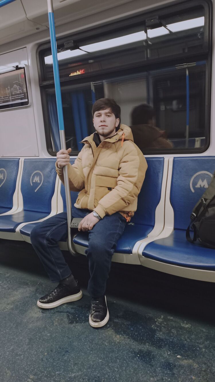 ���� 42075238 ����� ��������, 21 ���, ���� ���������� � ������