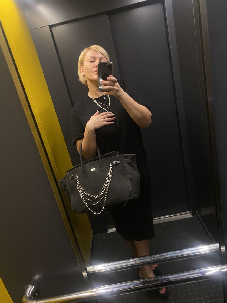 ���� 45935418 ������� ����, 39 ���, ���� ���������� � ������