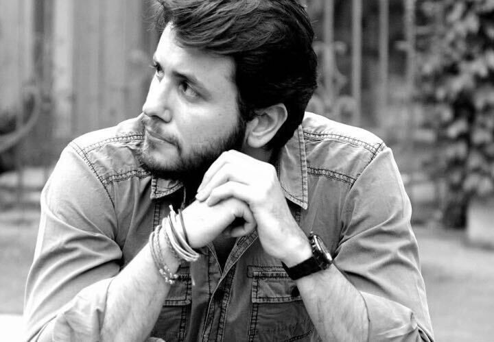 ,   Max, 37 ,   