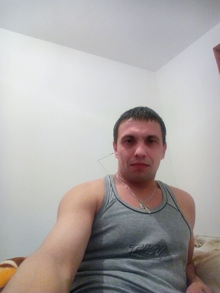  ,   , 43 ,     , c 
