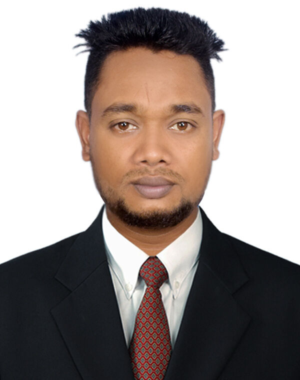 ���� 53171548 ������� ����, 30 ���, ���� ���������� � Dhaka