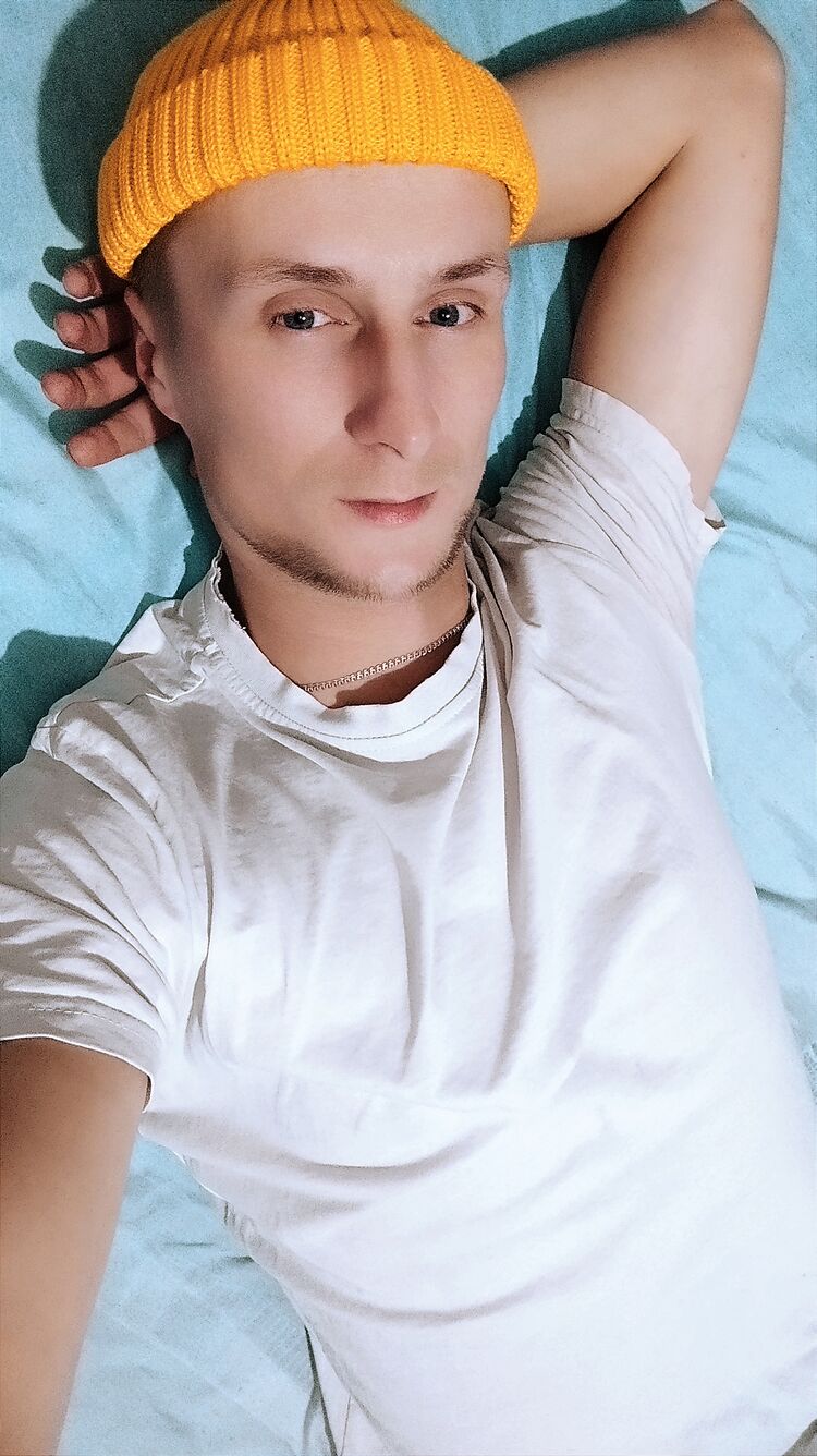 ���������� �����, ���� ������� ������, 31 ���, ������������ ��� ����� � ���������, c�������� ���������