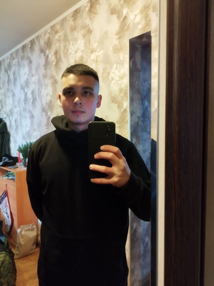  45088488  , 22 ,    -