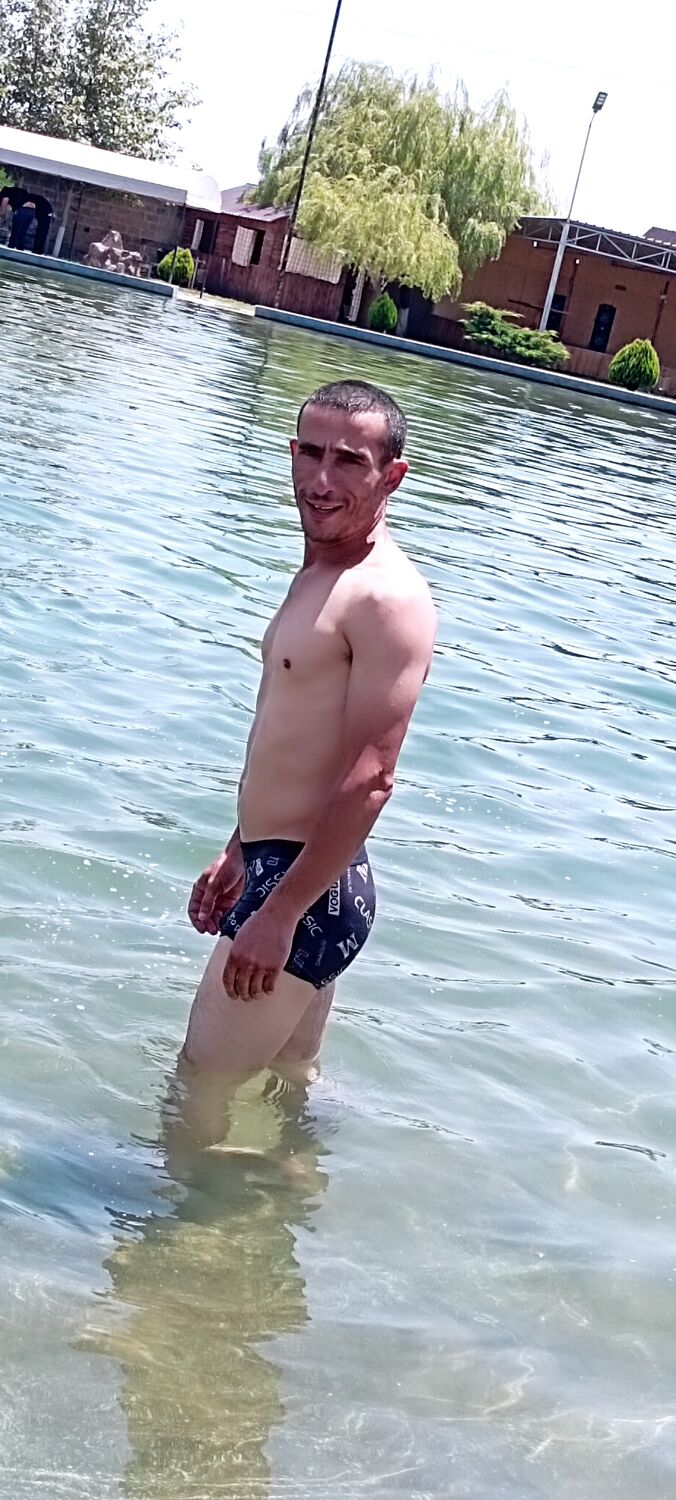 ���� 43023238 ������� ARTYOM, 40 ���, ���� ���������� � �������