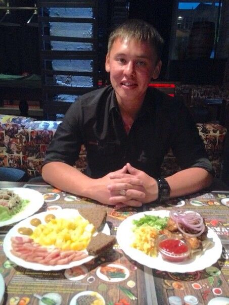 ���������� ����-���, ���� ������� ������, 40 ���, ������������ ��� ������, ����� � ���������, c�������� ���������