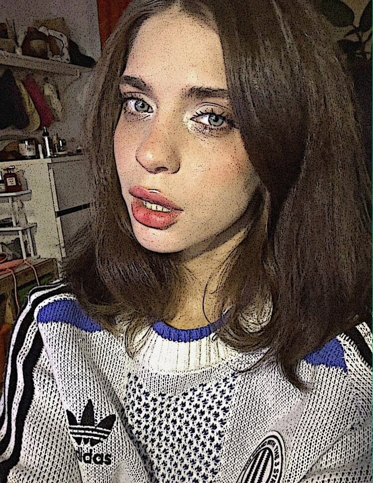 ���������� ������-��-����, ���� ������� ���������, 26 ���, ������������ ��� ������, ����� � ���������