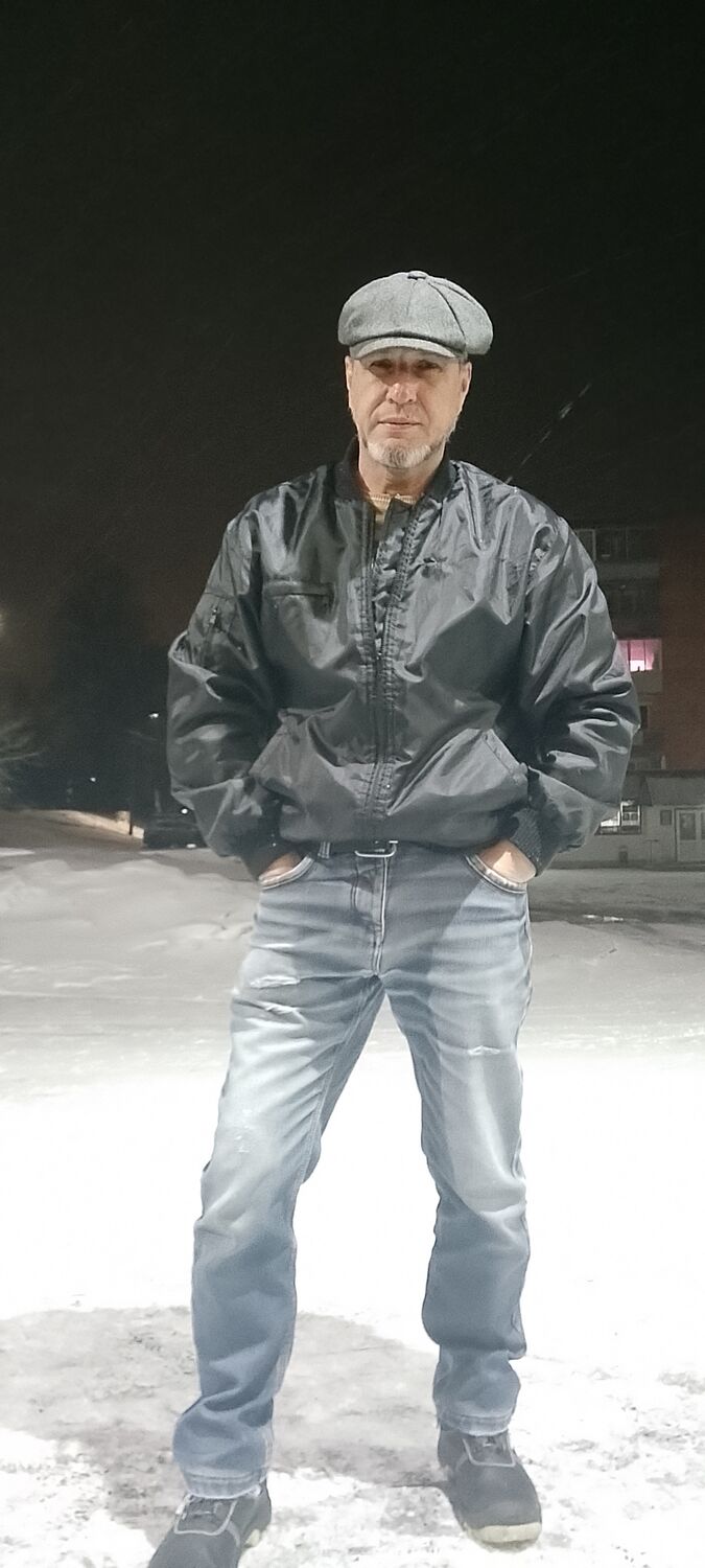  ,   Danil, 51 ,   ,   