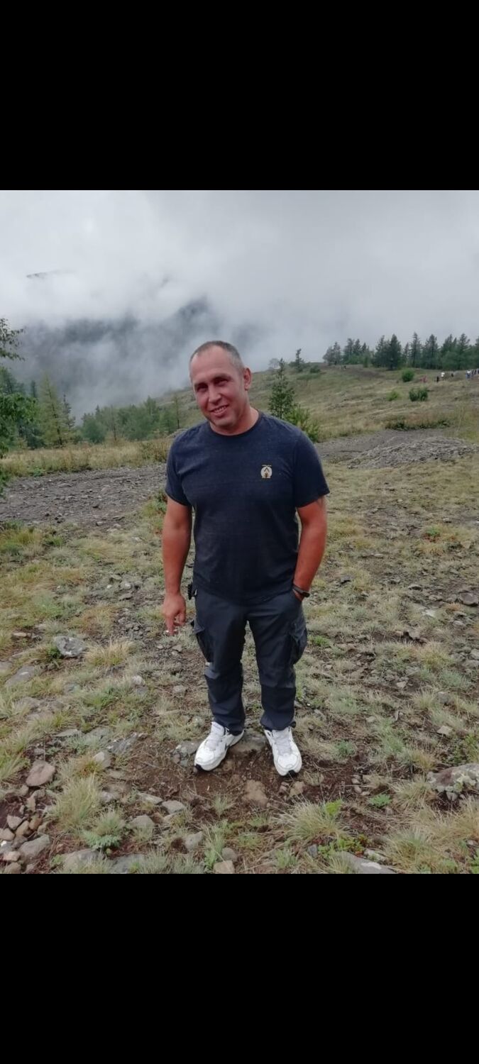 ���� 37963308 ������� ����, 45 ���, ���� ���������� � ���