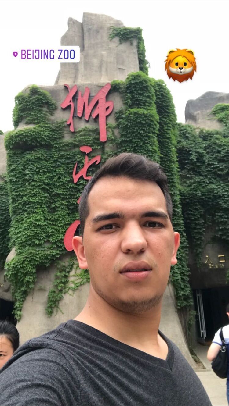 ���������� �������, ���� ������� �����, 33 ����, ������������ ��� ������, ����� � ���������