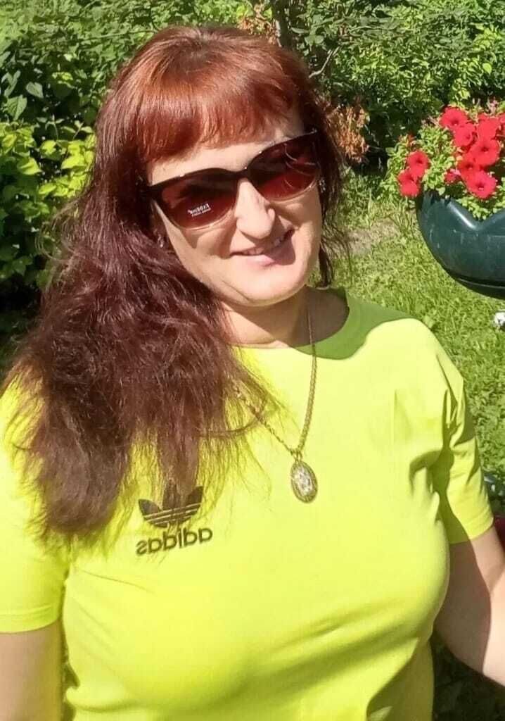  ,   , 45 ,   c 