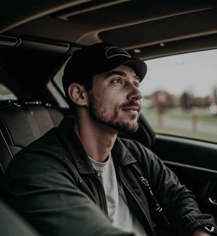 ���� 55775698 ������� Pavel, 29 ���, ���� ���������� � ������