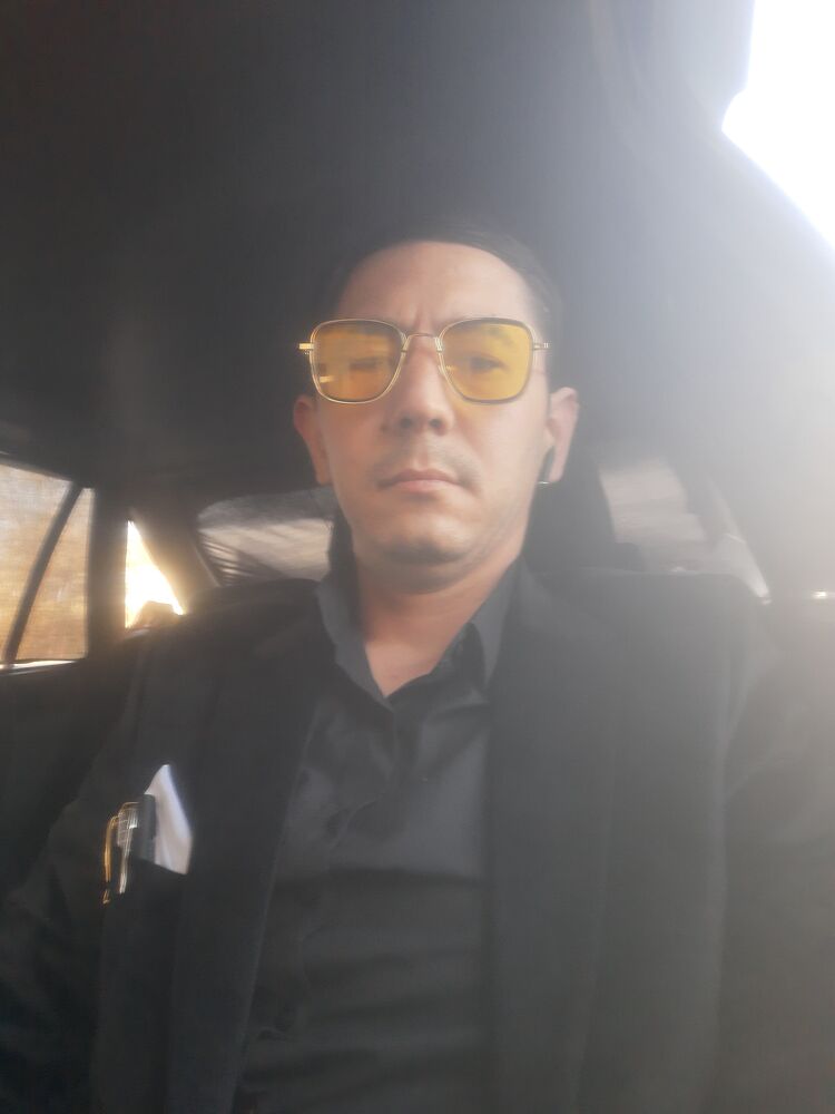  ,   Shurik, 37 ,   ,   