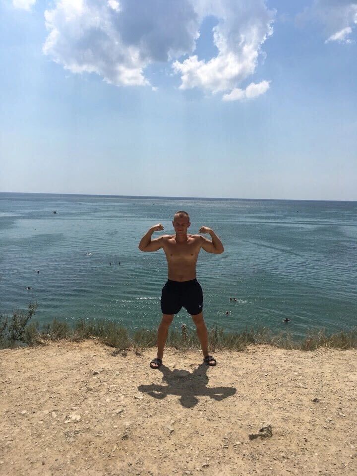 ���� 35702218 ������� ������, 34 ����, ���� ���������� � ���������