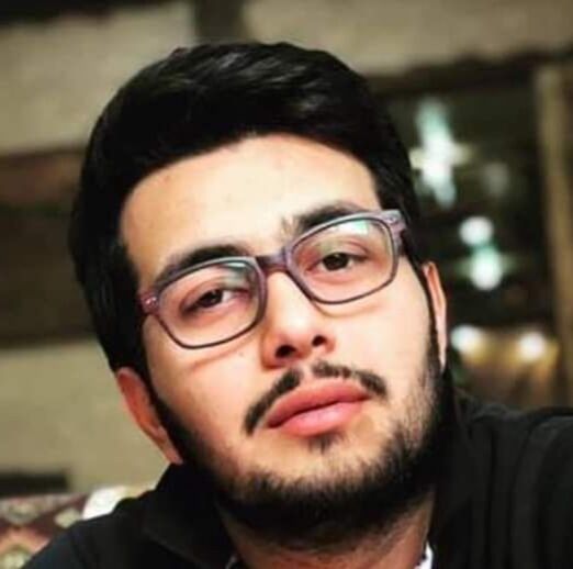 ���������� ����, ���� ������� Reis oglu, 31 ���, ������������ ��� ������, ����� � ���������