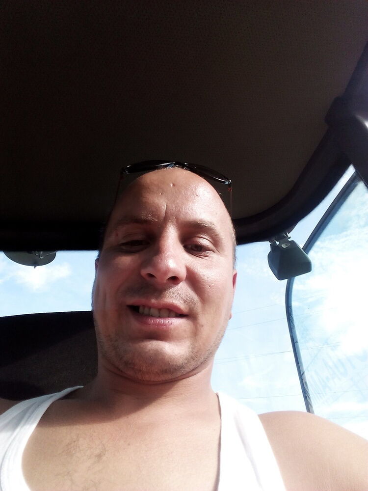 7850618  , 36 ,    