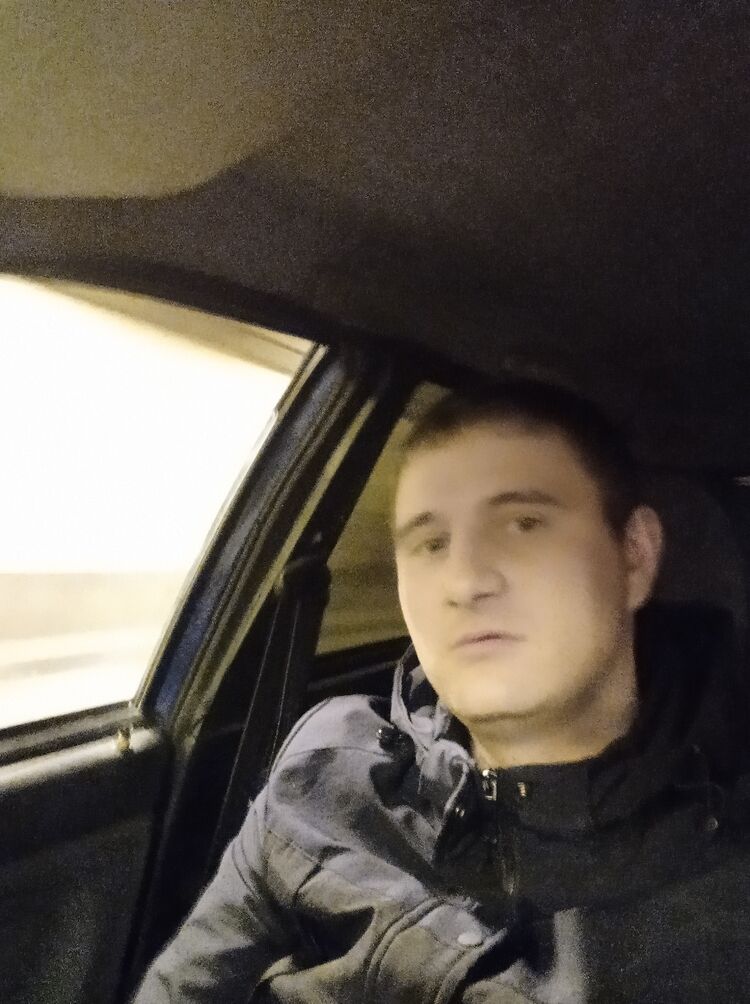  30256508  , 29 ,    
