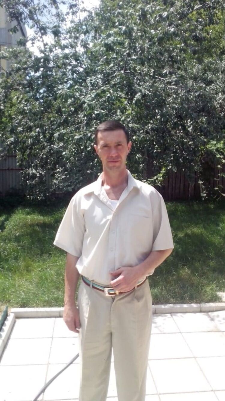 ���� 54773538 ������� �����, 52 ����, ���� ���������� � ������