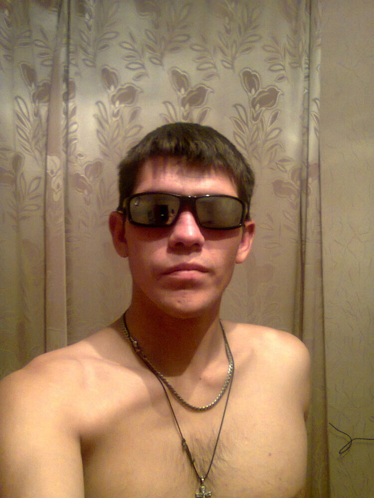 4966808  , 39 ,    