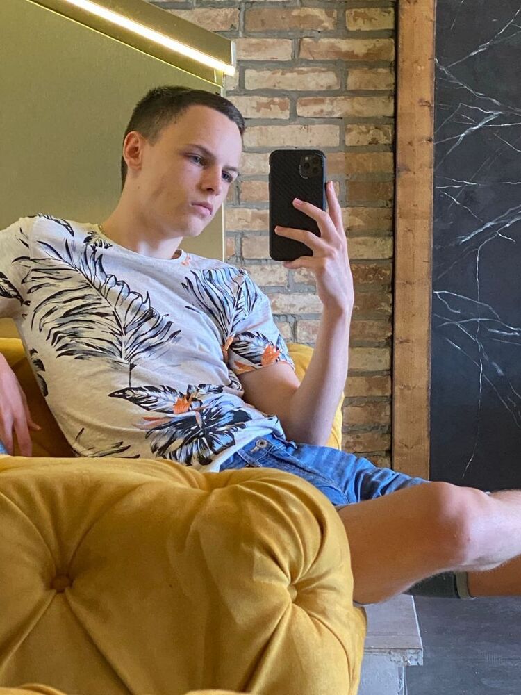 ���� 25003118 ������� ����, 26 ���, ���� ���������� � ������