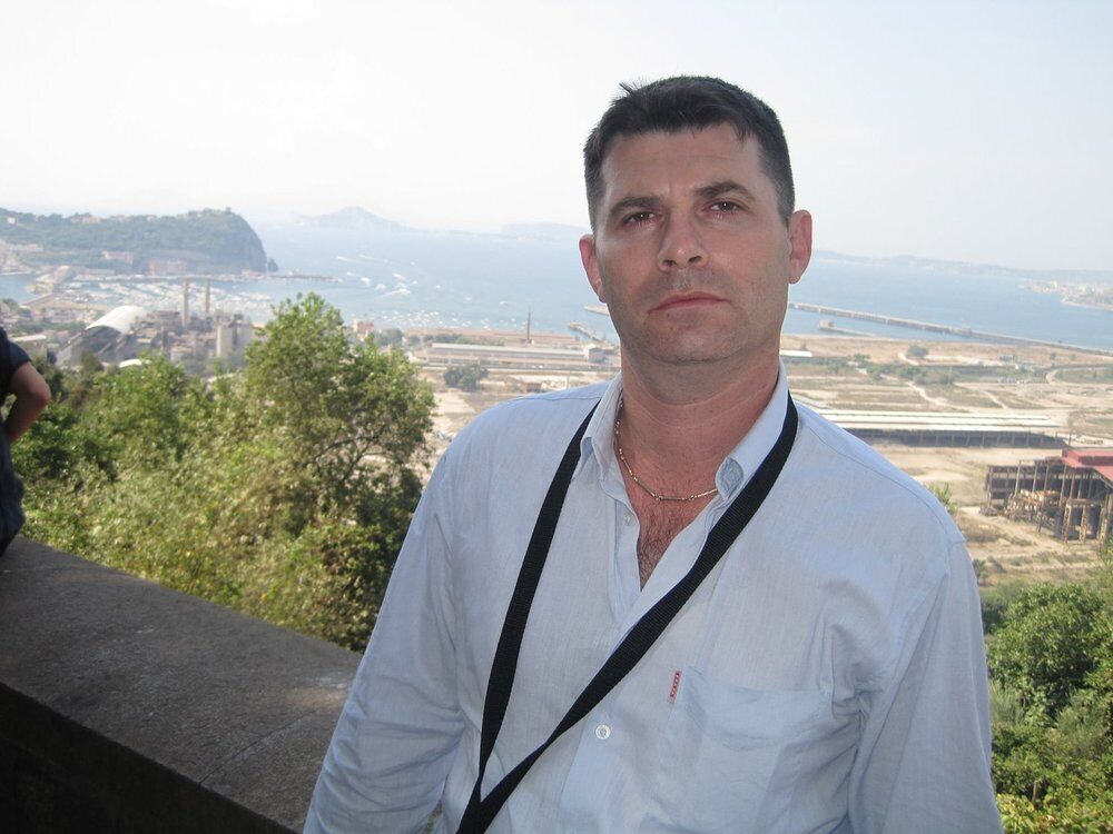 ���� 54306428 ������� ����, 50 ���, ���� ���������� � �����-����������