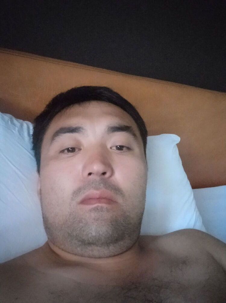 ���� 27857148 ������� ���, 34 ����, ���� ���������� � ������